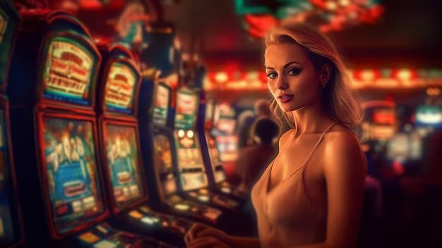 7666bet শুরু করার ধাপভিত্তিক নির্দেশনা