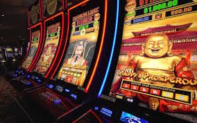 স্পোর্টস ক্যালেন্ডারে 7666bet ধারণা